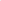 Brown Leopard