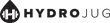 thehydrojugshops.de.com