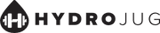 thehydrojugshops.de.com
